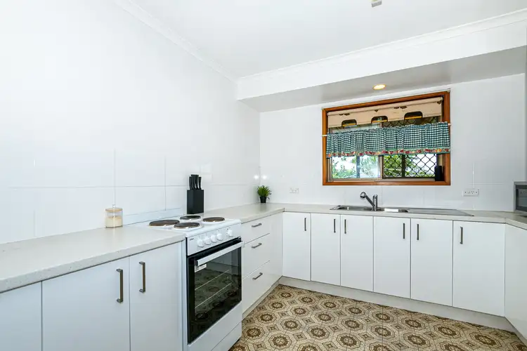 Sixth view of Homely house listing, 3 Grehan Crescent, Mount Warren Park QLD 4207