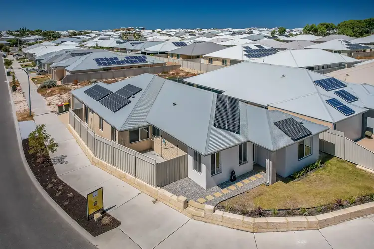 14 Boardwalk Street, Yanchep WA 6035