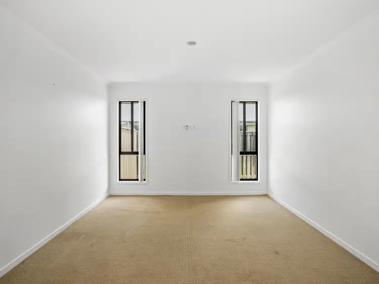 Fourth view of Homely house listing, 1 Mazie Lane, Coomera QLD 4209