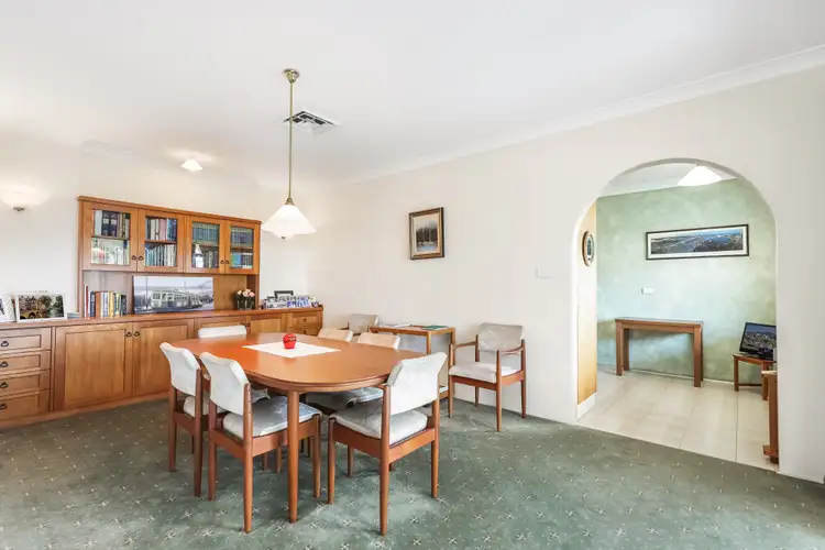 Sixth view of Homely house listing, 11 Lookes Avenue, Balmain East NSW 2041