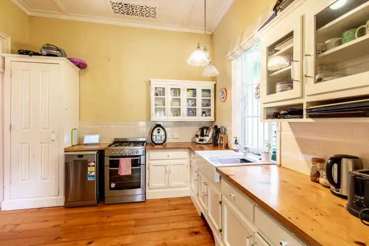 Third view of Homely house listing, 14 Swinburne Street, Lutwyche QLD 4030