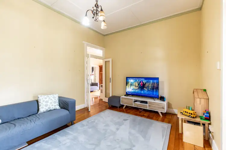 Sixth view of Homely house listing, 14 Swinburne Street, Lutwyche QLD 4030