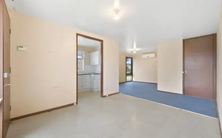 Second view of Homely house listing, 6 Stanford Way, Airds NSW 2560