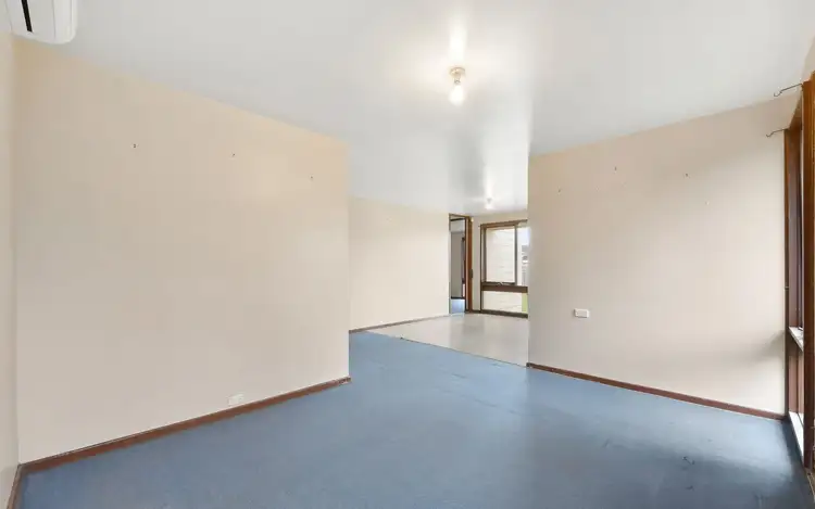 Third view of Homely house listing, 6 Stanford Way, Airds NSW 2560