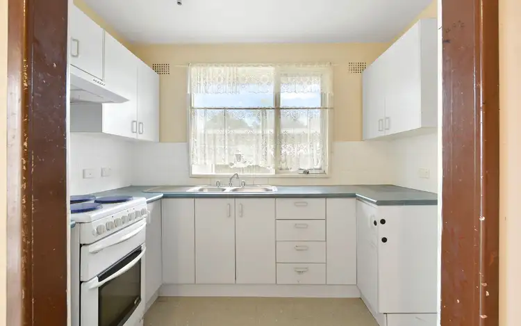 Fourth view of Homely house listing, 6 Stanford Way, Airds NSW 2560