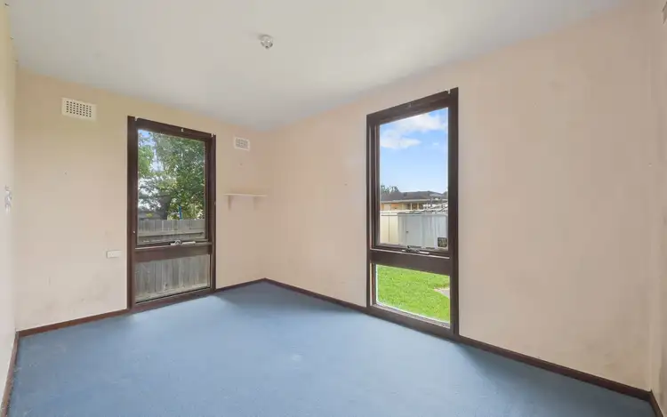 Seventh view of Homely house listing, 6 Stanford Way, Airds NSW 2560