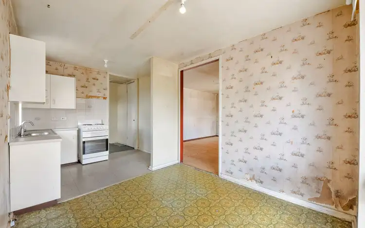 Fourth view of Homely house listing, 10 Kew Way, Airds NSW 2560