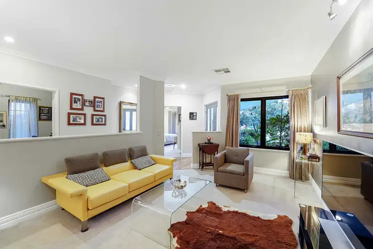 Third view of Homely house listing, 9 Pompei Crescent, Stirling WA 6021