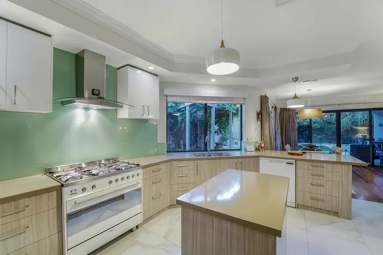 Sixth view of Homely house listing, 9 Pompei Crescent, Stirling WA 6021