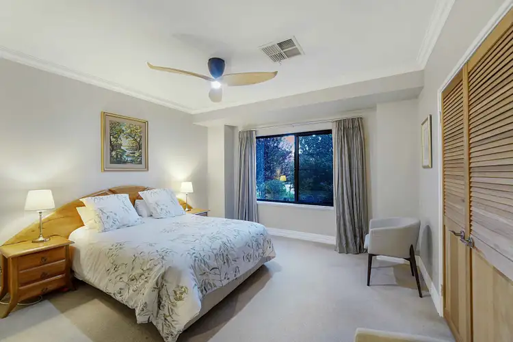Seventh view of Homely house listing, 9 Pompei Crescent, Stirling WA 6021
