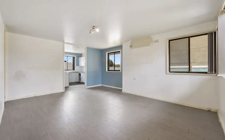 Third view of Homely house listing, 10 Antill Way, Airds NSW 2560