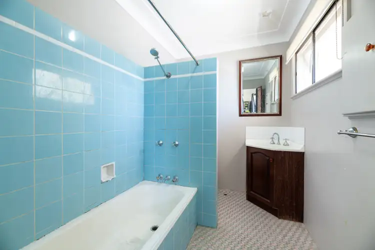 Fifth view of Homely unit listing, 4/15 Ormond, Ascot QLD 4007