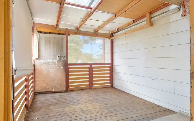 Second view of Homely house listing, 4 Murulla Place, Airds NSW 2560