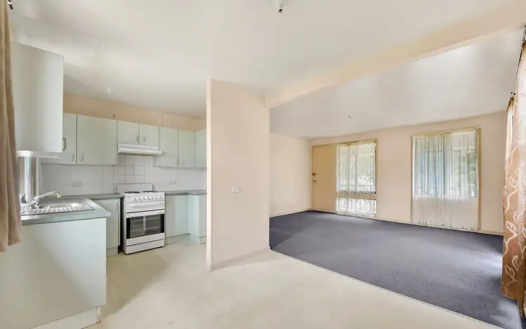 Third view of Homely house listing, 7 Buffalo Way, Airds NSW 2560