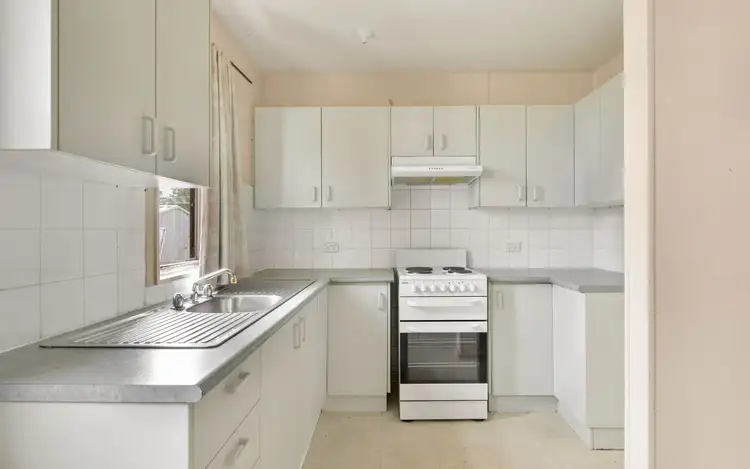 Fourth view of Homely house listing, 7 Buffalo Way, Airds NSW 2560