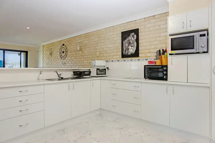 Third view of Homely house listing, 52 Prince Street, Bulahdelah NSW 2423