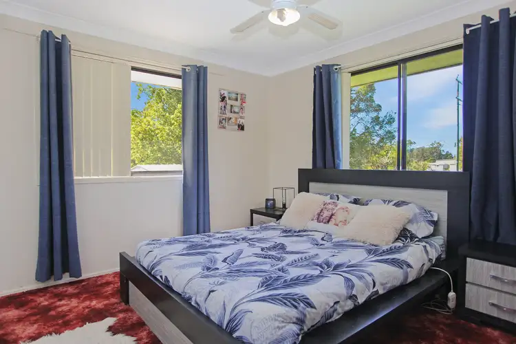 Fourth view of Homely house listing, 52 Prince Street, Bulahdelah NSW 2423