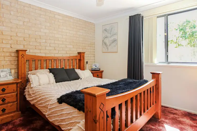 Fifth view of Homely house listing, 52 Prince Street, Bulahdelah NSW 2423