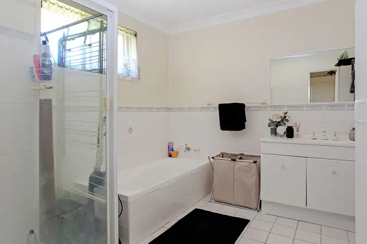 Sixth view of Homely house listing, 52 Prince Street, Bulahdelah NSW 2423
