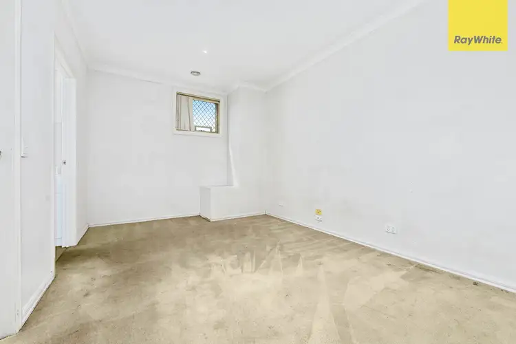 Sixth view of Homely townhouse listing, 1/2 Mcarthur Avenue, St Albans VIC 3021