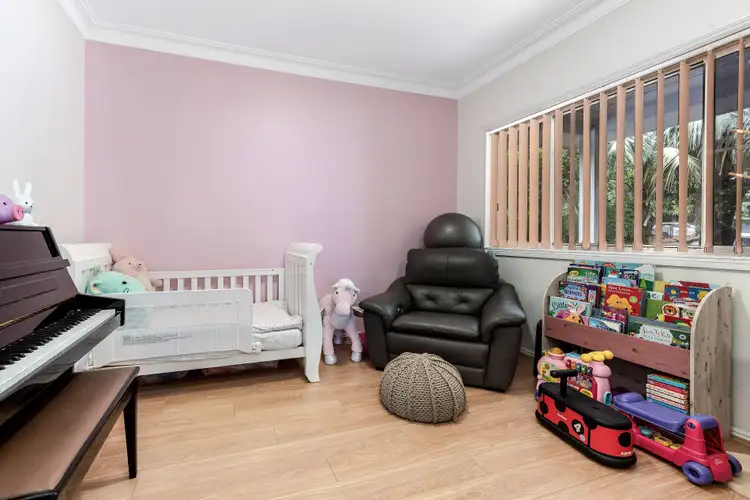 Fifth view of Homely house listing, 186 Belmore Road North, Riverwood NSW 2210