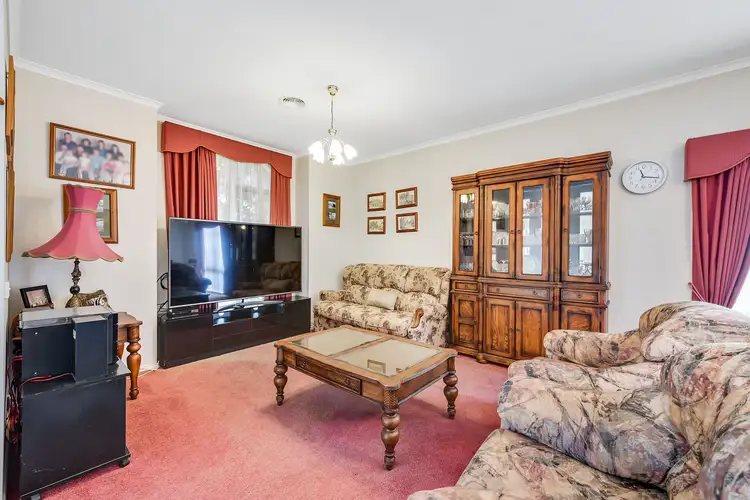 Fourth view of Homely house listing, 5 Portchester Boulevard, Beaconsfield VIC 3807