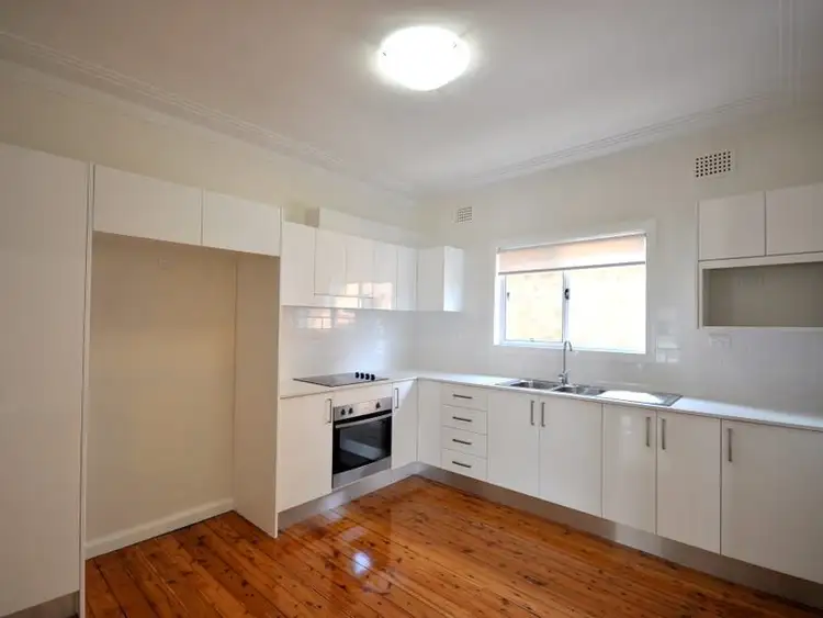 Main view of Homely house listing, 27 Wilga Street, Punchbowl NSW 2196