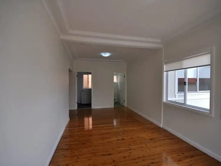 Second view of Homely house listing, 27 Wilga Street, Punchbowl NSW 2196