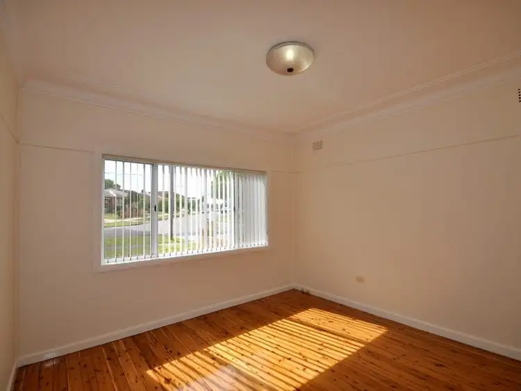 Third view of Homely house listing, 27 Wilga Street, Punchbowl NSW 2196