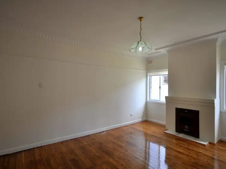 Fourth view of Homely house listing, 27 Wilga Street, Punchbowl NSW 2196