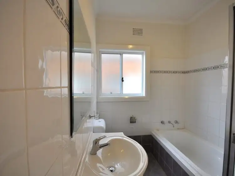 Fifth view of Homely house listing, 27 Wilga Street, Punchbowl NSW 2196