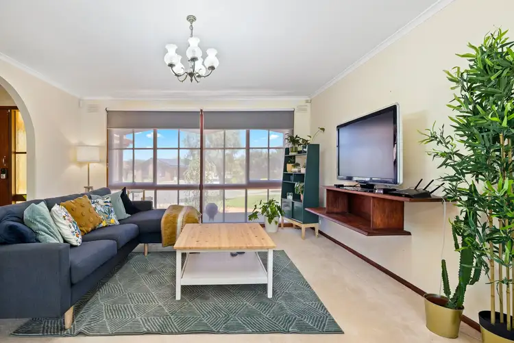 Third view of Homely house listing, 11 Serpentine Court, Werribee VIC 3030