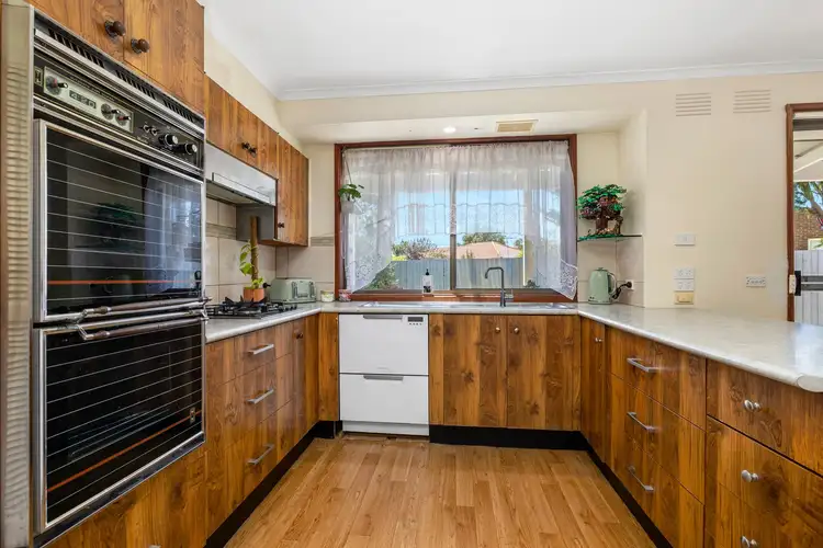 Sixth view of Homely house listing, 11 Serpentine Court, Werribee VIC 3030