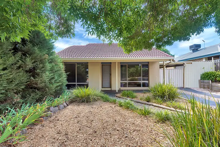 Main view of Homely house listing, 3 Port Ellen Court, Greenwith SA 5125