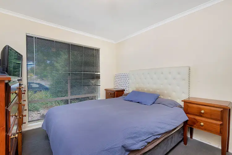 Third view of Homely house listing, 3 Port Ellen Court, Greenwith SA 5125