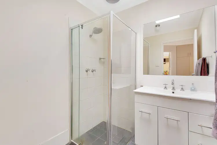 Fourth view of Homely house listing, 3 Port Ellen Court, Greenwith SA 5125