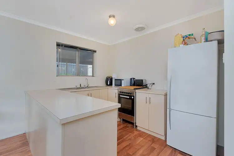 Sixth view of Homely house listing, 3 Port Ellen Court, Greenwith SA 5125