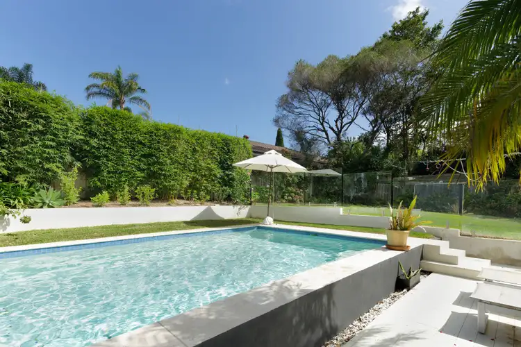 12 McBrien Place, Davidson NSW 2085