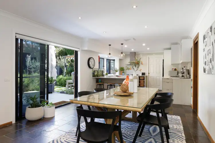 Fifth view of Homely house listing, 12 McBrien Place, Davidson NSW 2085