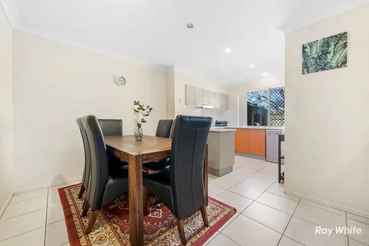 Fourth view of Homely house listing, 3/172-180 Fryar Road, Eagleby QLD 4207