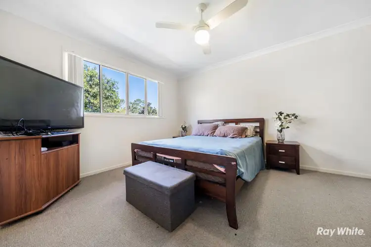 Fifth view of Homely house listing, 3/172-180 Fryar Road, Eagleby QLD 4207