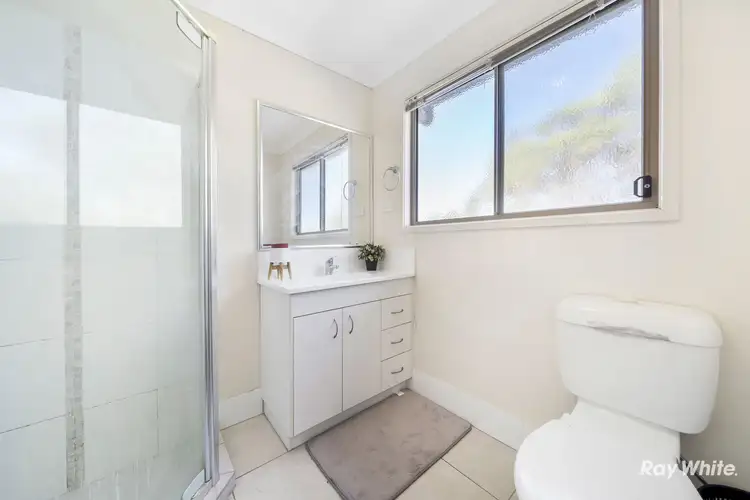Sixth view of Homely house listing, 3/172-180 Fryar Road, Eagleby QLD 4207