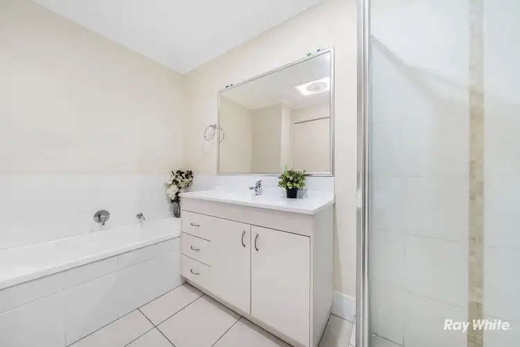 Seventh view of Homely house listing, 3/172-180 Fryar Road, Eagleby QLD 4207