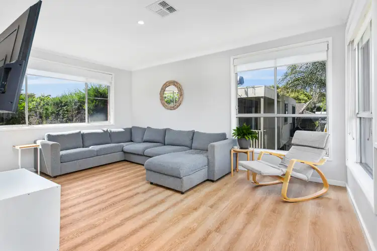 Second view of Homely house listing, 213 Fern Street, Gerringong NSW 2534