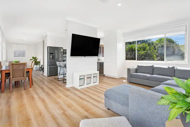 Third view of Homely house listing, 213 Fern Street, Gerringong NSW 2534