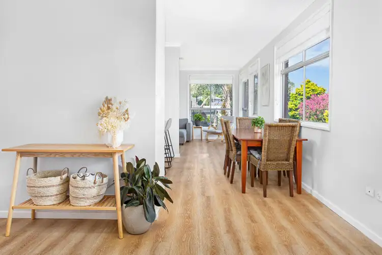 Sixth view of Homely house listing, 213 Fern Street, Gerringong NSW 2534