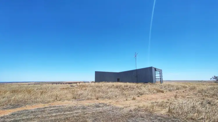 Fifth view of Homely rural property listing, Lot 2 Burngup Road South, Mallee Hill WA 6353