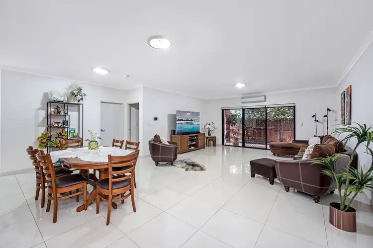 Main view of Homely unit listing, 13/177 Banksia Road, Greenacre NSW 2190