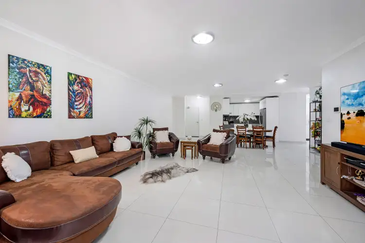 Third view of Homely unit listing, 13/177 Banksia Road, Greenacre NSW 2190