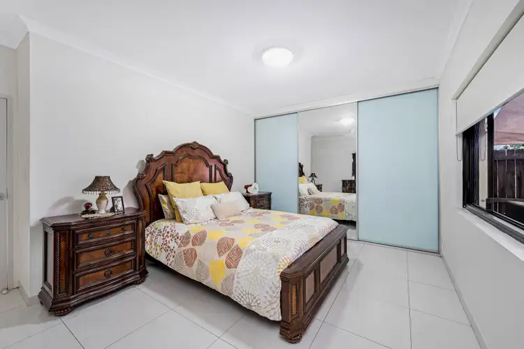 Sixth view of Homely unit listing, 13/177 Banksia Road, Greenacre NSW 2190